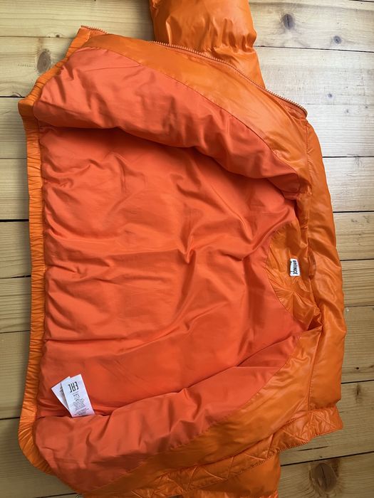 Куртка весняна xs-s