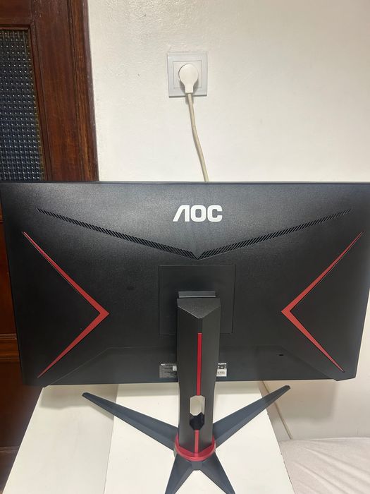 Monitor 29 polegadas