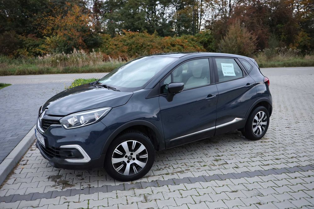 Super Zadbane Autko Na GAZ