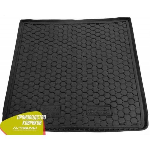 Авто Коврики Audi A4 A6 A7 Q3 Q5 Q7 Q8  C4.C5.C6.C7 B4.B5.B6.B7.B8