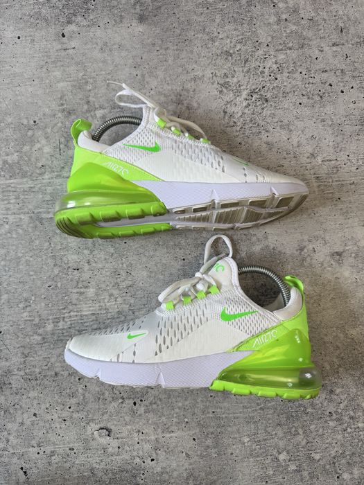 Кроссовки Nike,кросівки найк
