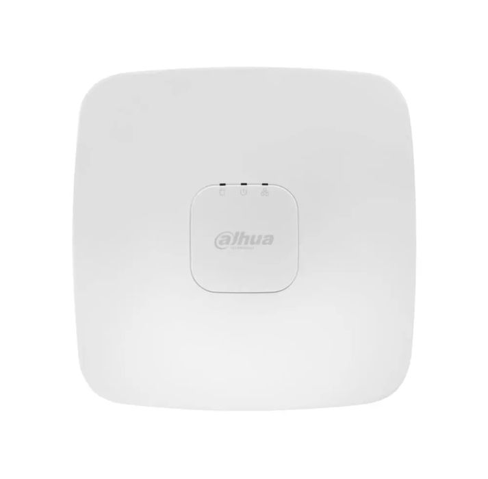 Видеорегистратор DHI-NVR2108-I