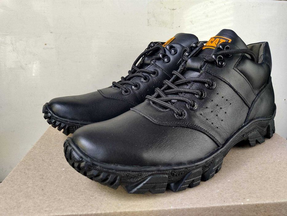 Мокасины Кроссовки Кросівки мужские кожаные  39-46 размер