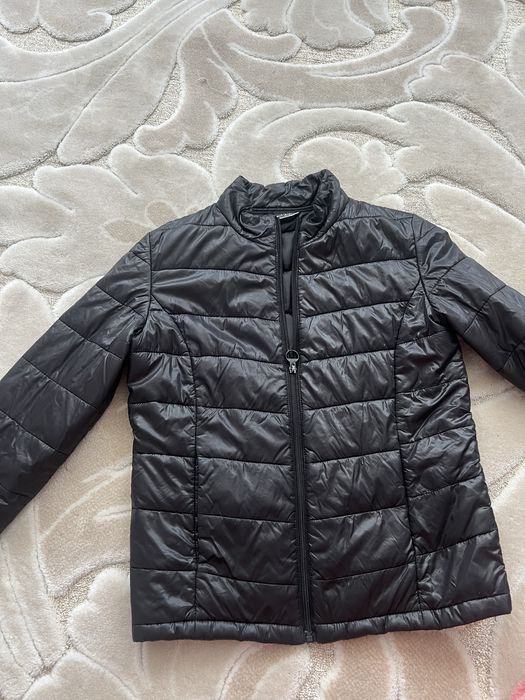 Куртки Zara,Reserved