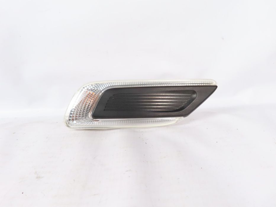 Pisca Guarda-Lamas Mini Mini Clubman Ref: 63137358465