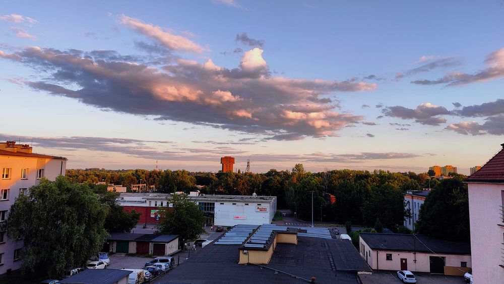 3-pokojowe mieszkanie 58 m² | Centrum Bytomia | bez pośredników