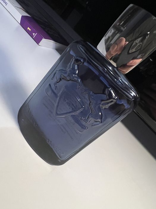 Parfums De Marly Sedley 125 ml PDM perfumy edp