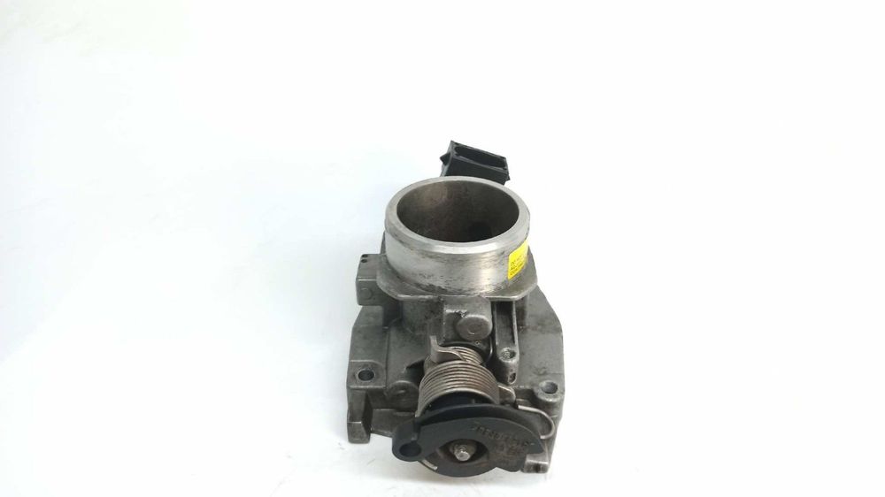 CORPO DE BORBOLETAS FORD KA (CCQ) BáSICO