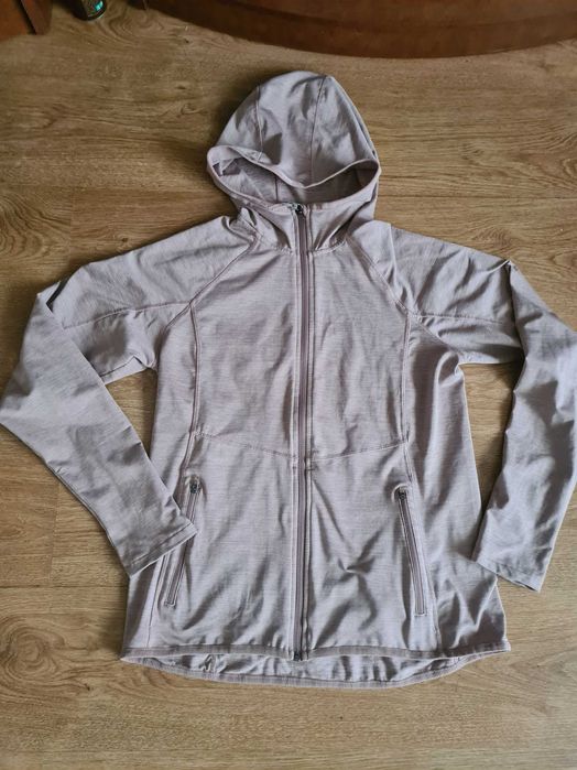 Bluza trekkingowa