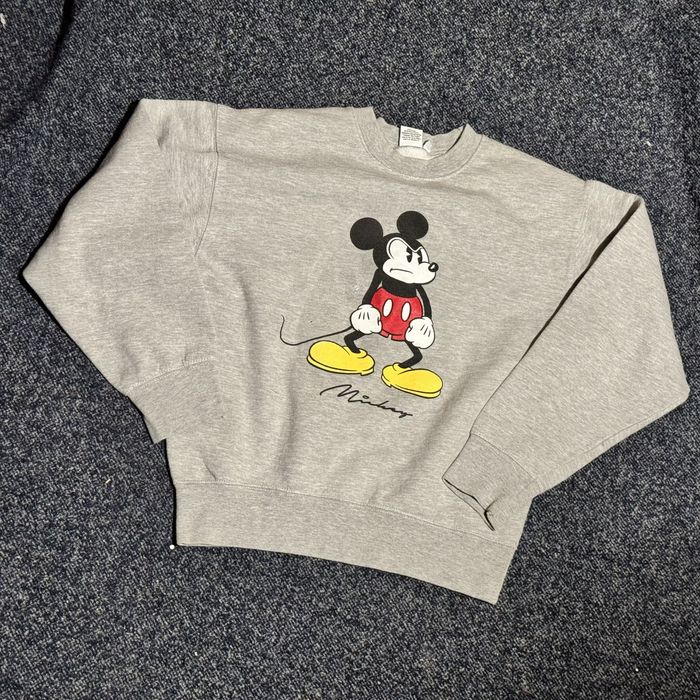 Детский оригинальный худи фирмы Дисней