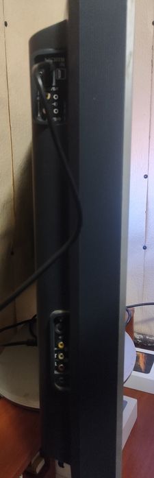 Телевизор Sony KLV  S32A10E