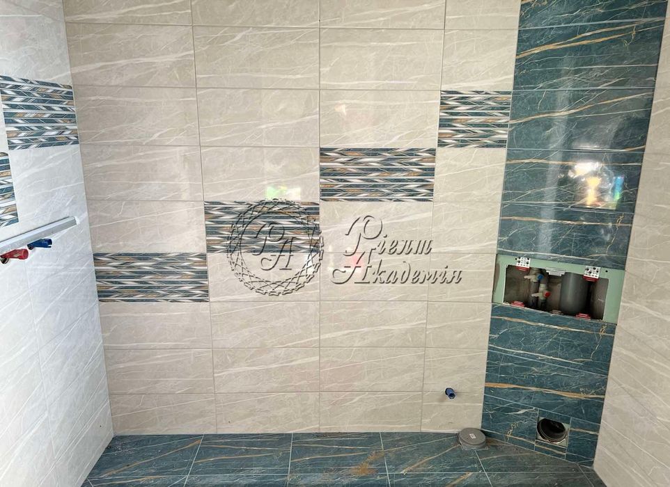 Продаж будинку в с. Кожухівка, Київська область