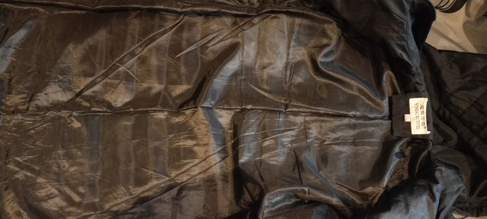 Куртка пальто жіноча