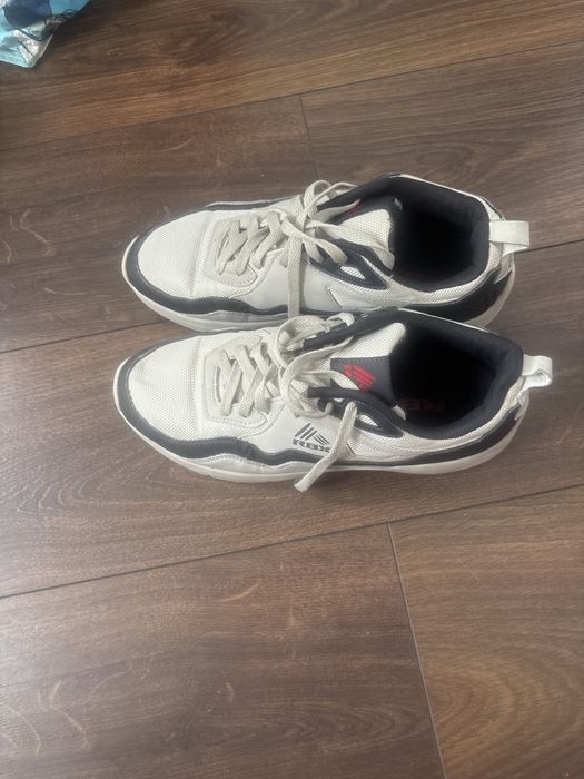 Buty reebok  RBk 43
