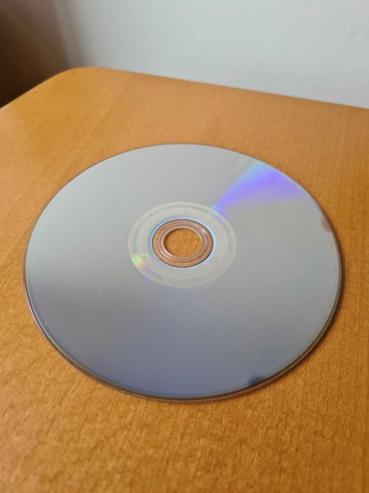 Gra Until Dawn playstation 4 PS4 w j. japońskim