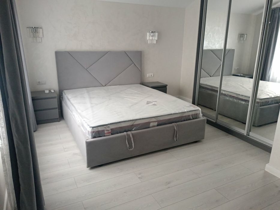 Продаж 1 кімнатной квартири   У Василькові від забудовника