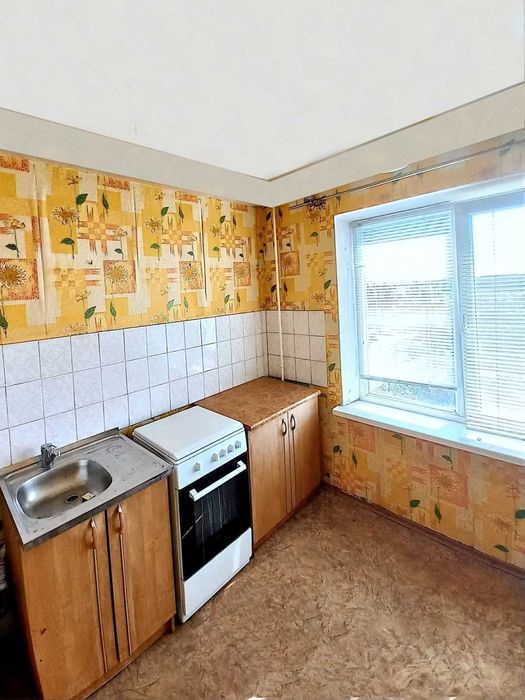 Продам 2х комнатную Хортицкий рн - View 2
