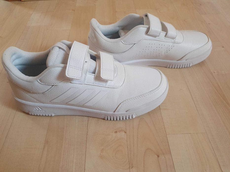 Buty damskie - Adidas