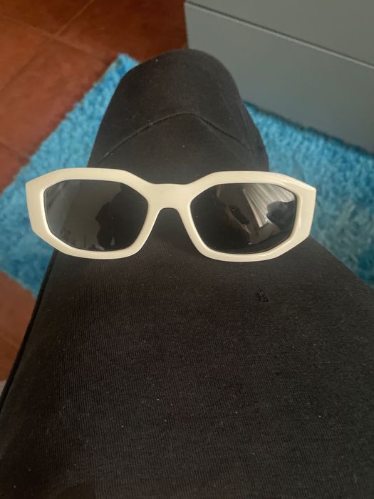 Versace óculos original