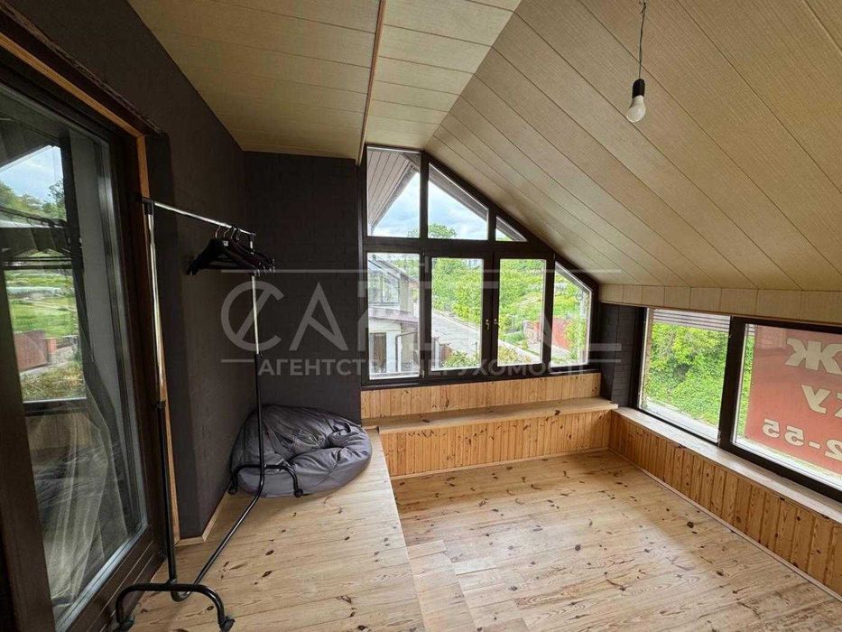 Будинок за адресою вул. Затишна (площа 350 м²) - Atlanta.ua - фото 21