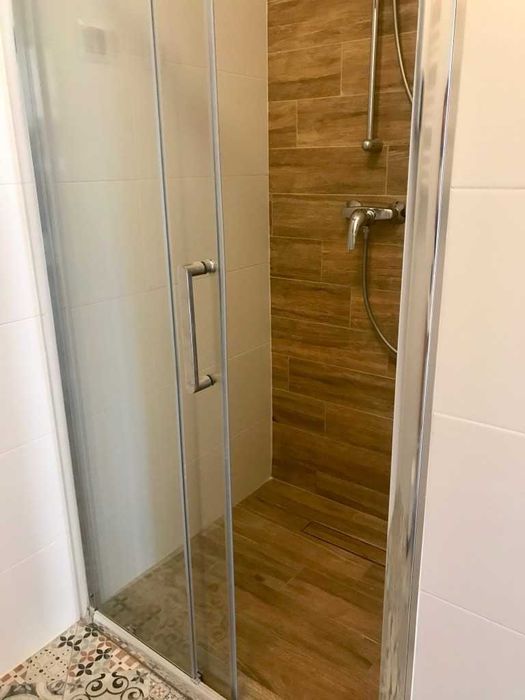 Bieszczady Noclegi Nocleg Dom Apartament 2-4 os Góry Kalnica Sylwester