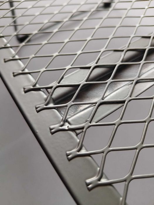 Deska do prasowania Ikea