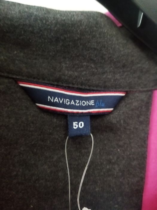 Bluza sportowa - damska NOWA