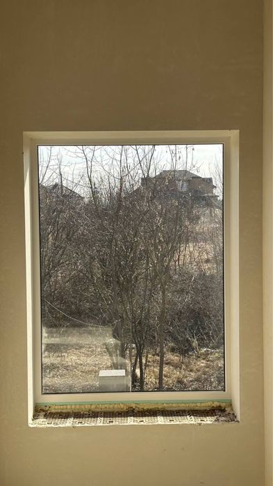 Продаж супер МЕГА ЯКІСНОГО будинку в Гореничах