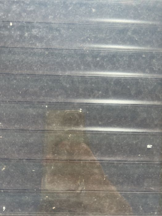 Okno uzywane jak nowe