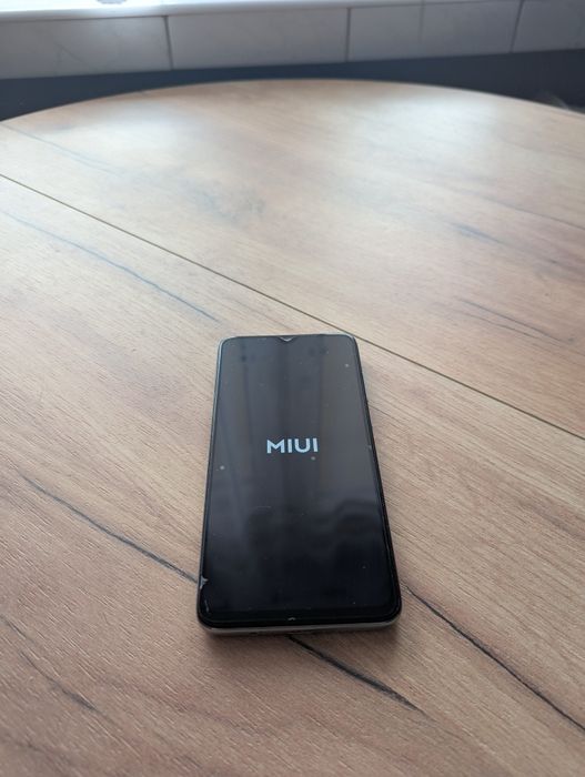 Redmi Note 8 pro