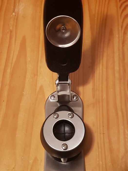 Cortador de castanhas433903513444689922