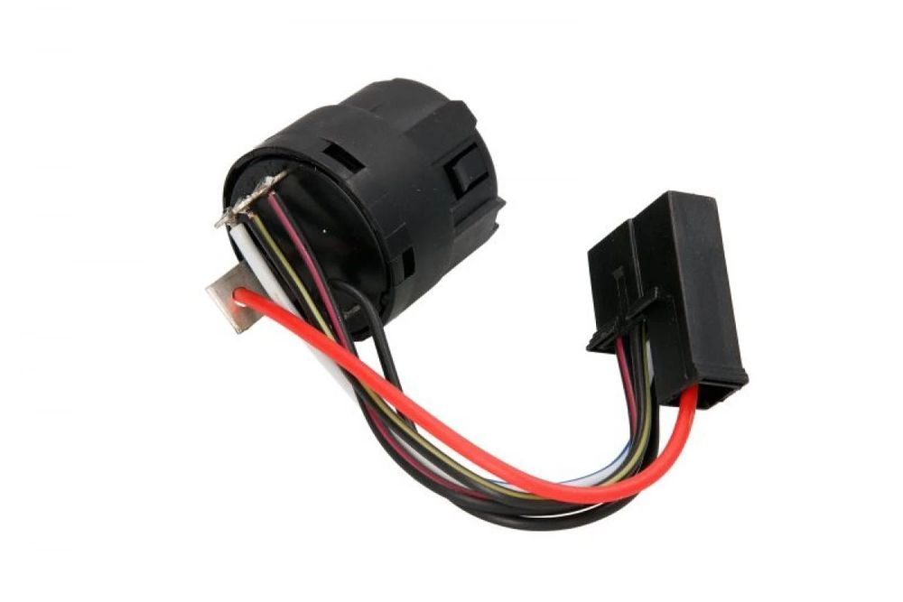 Контактна група замку запалювання MB Vito 638 1996-2003 K04W024AKN AKU