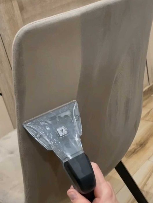 Миючий пилосос Karcher. Оренда / Прокат. Доставка безкоштовна.