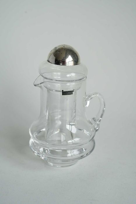 Ceramics and other items.425722889603665921