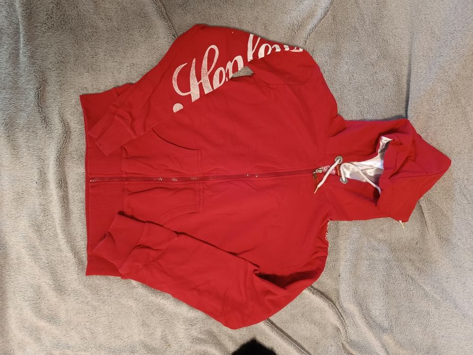 Кофты, регланы подросток