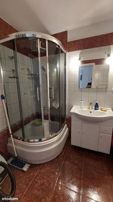 Szeregówka do zamieszkania Staromieście - Więcej