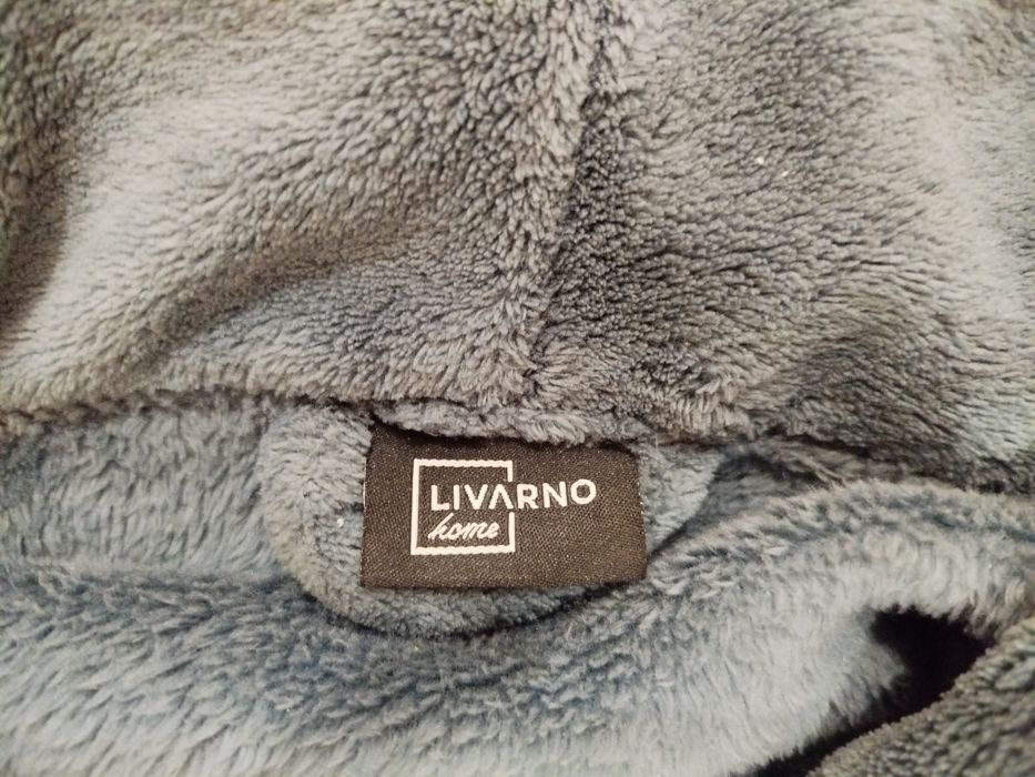 Robe de Inverno...