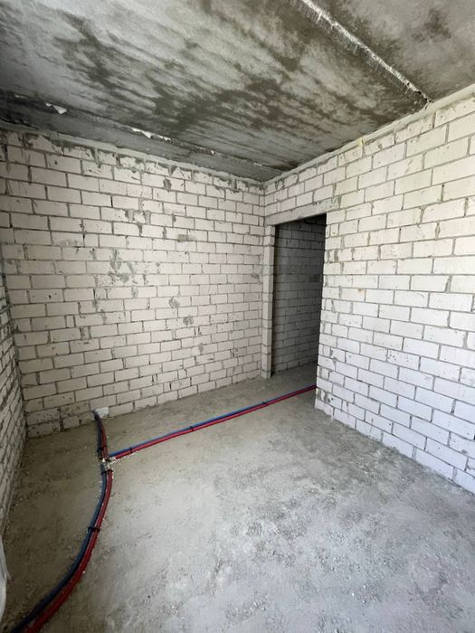 Продам 3х.кв. S-80м2. 8/9 на ХТЗ ЖК Мира 3. еОселя, Сертификат