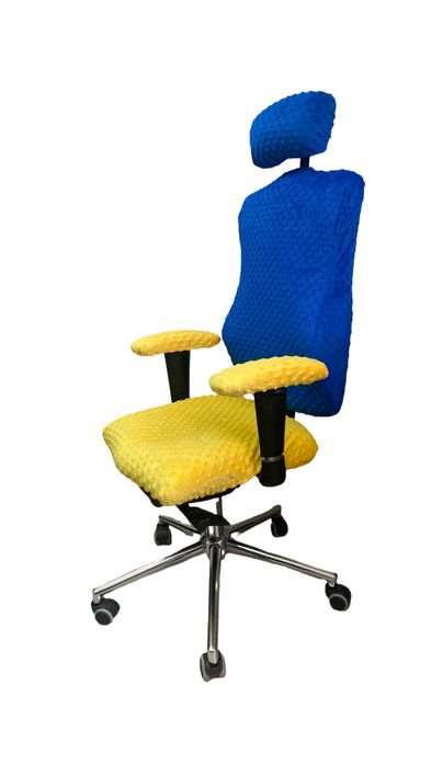 ᐉ ОНОВІТЬ своє КРІСЛО /// Стильні чохли на меблі ВСІ ВИДИ • ВИРОБНИК