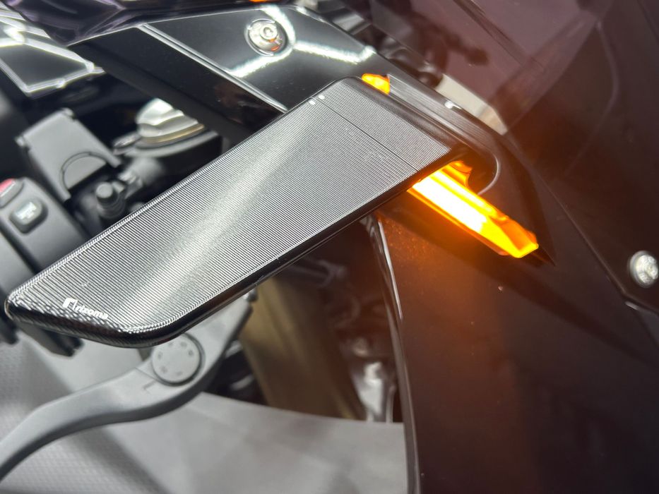 BMW s1000rr 2024 1dono