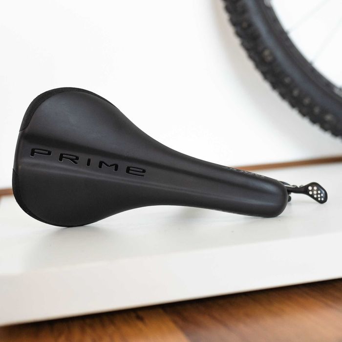 Siodełko SDG Bel-Air Prime Bicycles