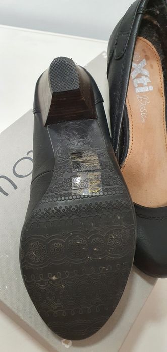 Sapato   VINTAGE