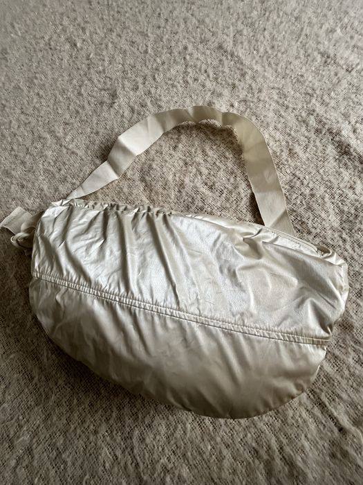 Дождевік від Zara