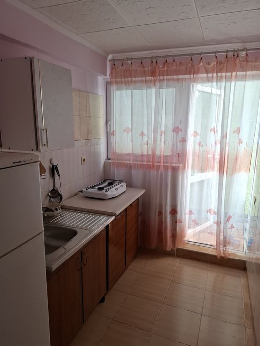 Сдам номера Бугово