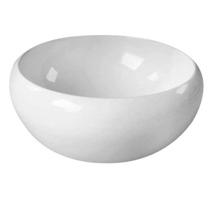 Раковина Devit allround 1511137 40см