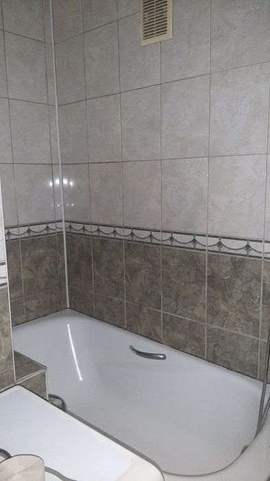 Здам 1-кімнатну квартиру