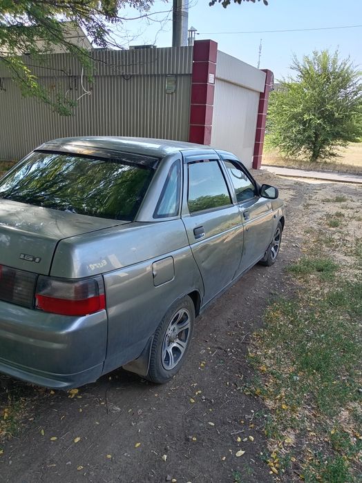 Продам ВАЗ  21010