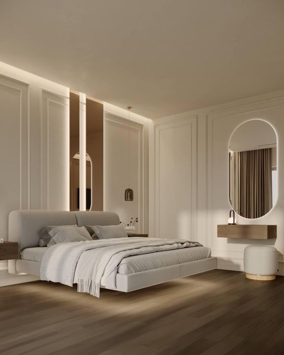 10 ст.Б.Фонтана! Закрытый кооператив! Новый дом с ремонтом!