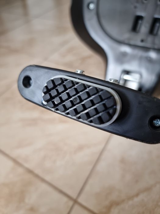 Автокресло поворотное britax romer DUALFIX i-SIZE