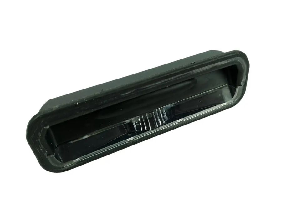 Кнопка открытия багажника Ford Focus 3 B-Max 2010-2020